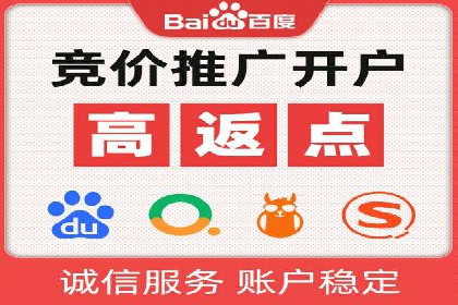 百度竞价广告成功案例集锦：如何玩转搜索引擎营销